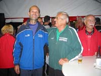 IMG_0019