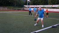 DSC00061