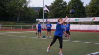 DSC00098