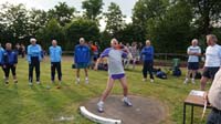 DSC00015