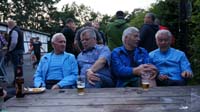 DSC00071