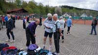 DSC00006