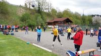 DSC00019