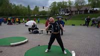 DSC00041