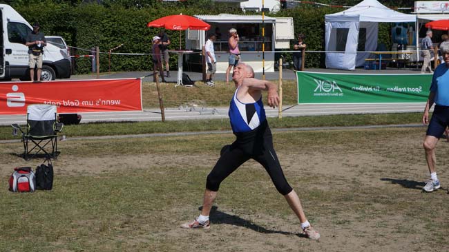 DSC00082