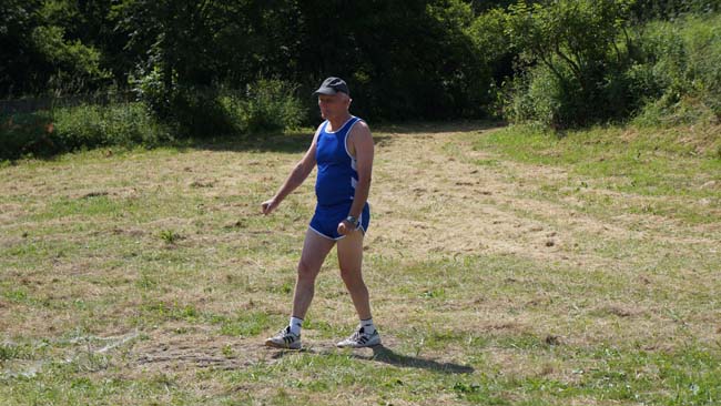 DSC00112
