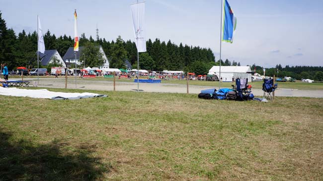 DSC00171