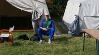 DSC00009