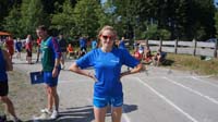 DSC00017