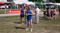 DSC00060