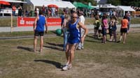 DSC00061