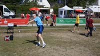 DSC00073