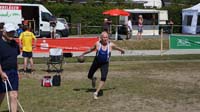 DSC00081