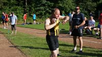 DSC00018