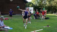 DSC00025