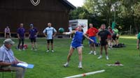 DSC00030