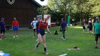 DSC00032