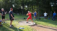 DSC00052