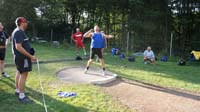 DSC00054