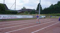 DSC00009