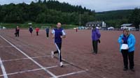 DSC00058