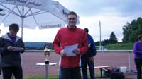 DSC00086