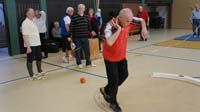 DSC00060