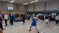 DSC00071