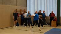 DSC00118