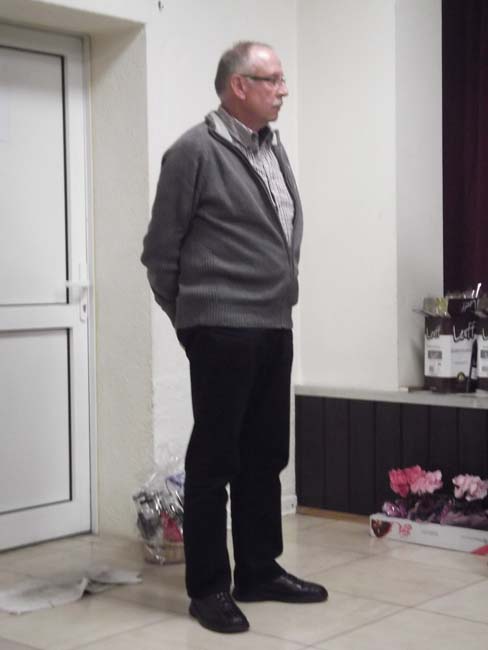08  Mitglied des Jahres - R. Brucksch