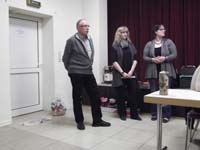 07  Mitglied des Jahres - R. Brucksch