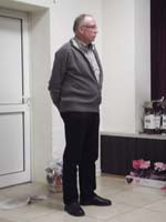 08  Mitglied des Jahres - R. Brucksch