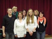 22 Der Vorstand
