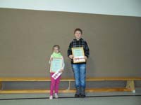 DSC00201