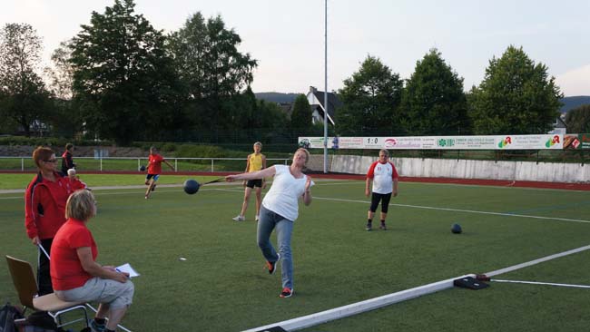 DSC00090