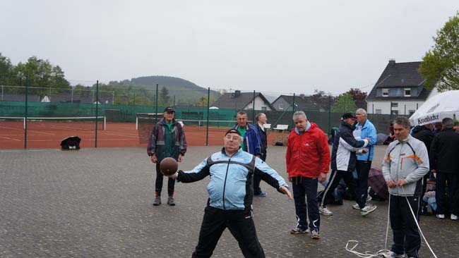 DSC00011