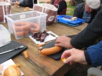 IMG_8221