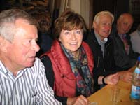 IMG_8225