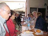 IMG_8232
