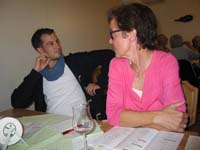 IMG_8241