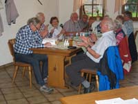 IMG_8243