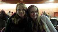 IMG_20140214_221353