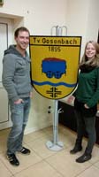 IMG_20140214_221759