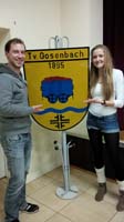 IMG_20140214_221812