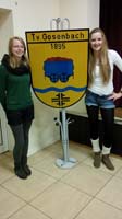 IMG_20140214_221851