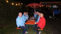 DSC00007