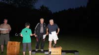 DSC00061