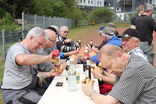 IMG_3980 Kopie