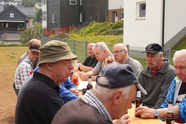 IMG_3986 Kopie