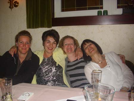 Turnertreffen Gosenbach 004